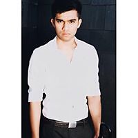 Amir Hazwan Abdul Rahim