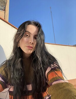 Regina Catafal Álvarez