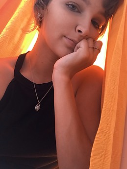 Irene Ubieto