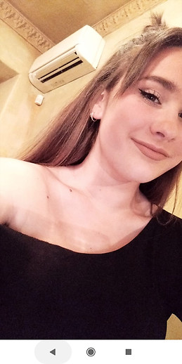 Sonia Gámez Alcudia