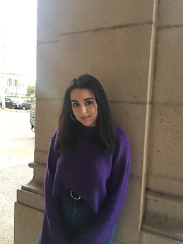 Júlia Brunat Corral