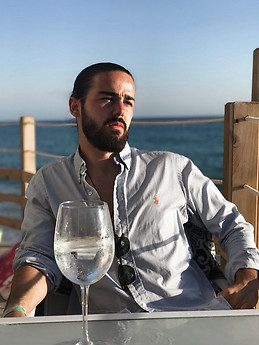 Luis Fernández García