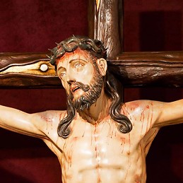 Francisco Manuel Extremera Méndez