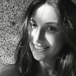 Nerea Escudero González