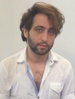 arian