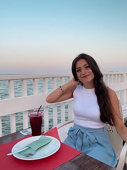 Lorena Ferrer