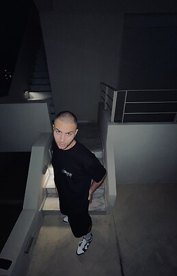 George Koutsilianidis