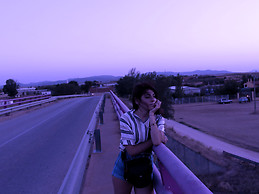 María Gómez-Carreño