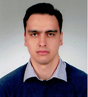aykut turkmenoglu