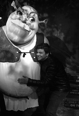 Badreddine Ait Bouhsain