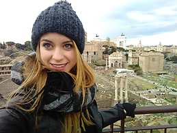 Teresa Montes González