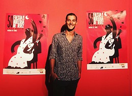 João Carlos Pereira Espiga