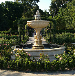 Diego Ferrer García