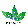 Erba Verde
