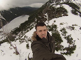 Ander Alberro