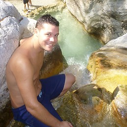 Álvaro Fernández Fernández