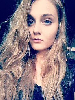 Angelika