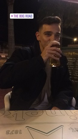 Juandi Pallarés