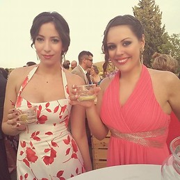 Aida Palacios
