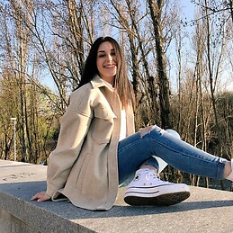 Paula García Alonso