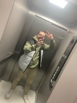 Jorge Velázquez Jiménez