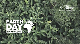 aaannnn Maaannnorini