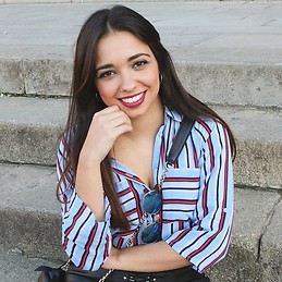 Pilar García Gutiérrez