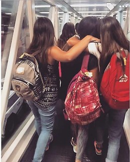 Valentina Martinez Ruiz