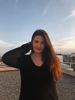 Belén Izquierdo Serrano