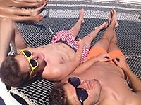 Juan Antonio Hernandez