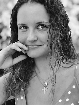 Cristina Darás traver