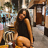 Ariadna Marco Quecuty