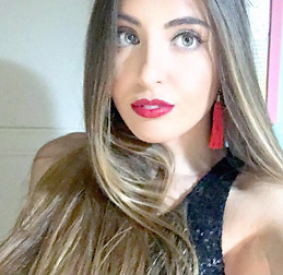 Sandra