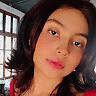 Valentina Aguilera