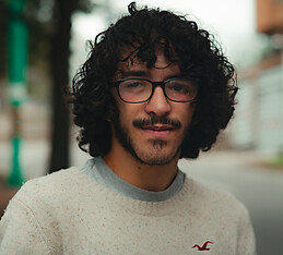 Ricardo Ruales Eguiguren