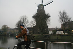 Konstantinos Kolokathis