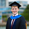 Cormac Gilnagh