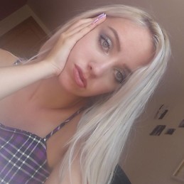 Paula Torres García