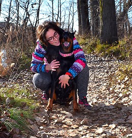 Elena Criado Albillos