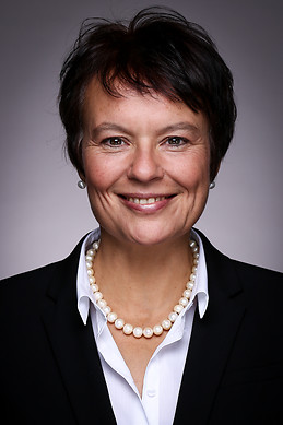 Susanne Brischle