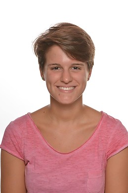 Caterina Z Caterina Z