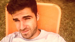 Andrés Gutiérrez