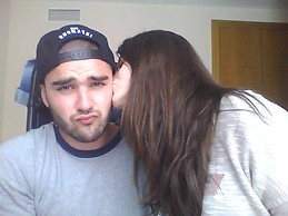 Dani Rodríguez Martínez