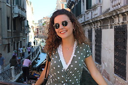 Arantxa Antonio Morales