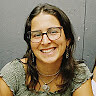 Maria Bessa Tavares