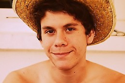 Axel Cardoso
