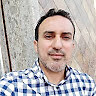 Mohamed Allafi