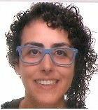 Sara Rivera