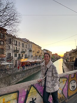 Uxue González de San Pedro Lezaun