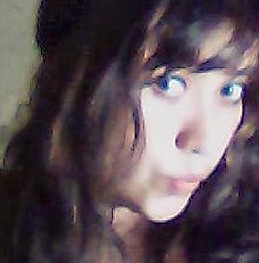 shanda daneri rita pineda miranda